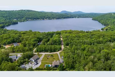 55 Mountain View Extension, Rockland, ME 04841 - Photo 53