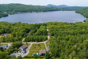 55 Mountain View Ext, Rockland, ME 04841 - Photo 53