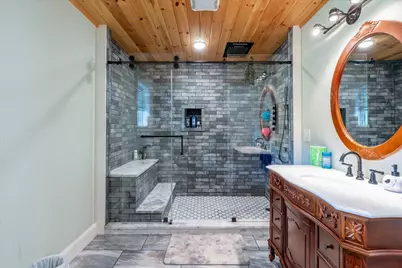 55 Mountain View Extension, Rockland, ME 04841 - Photo 9