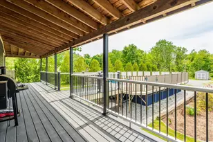 55 Mountain View Ext, Rockland, ME 04841 - Photo 43
