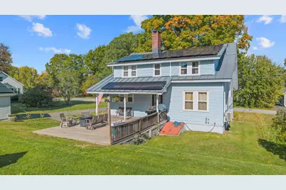 12 Greenwood Street, Waterville, ME 04901 - Photo 55