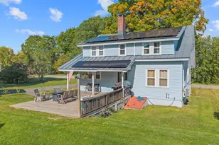 12 Greenwood St, Waterville, ME 04901 - Photo 55