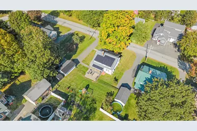 12 Greenwood Street, Waterville, ME 04901 - Photo 51