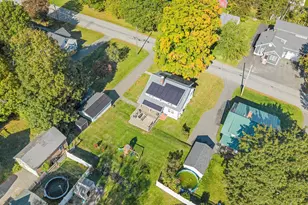 12 Greenwood St, Waterville, ME 04901 - Photo 51
