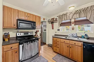 12 Greenwood St, Waterville, ME 04901 - Photo 17