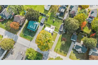 12 Greenwood Street, Waterville, ME 04901 - Photo 53