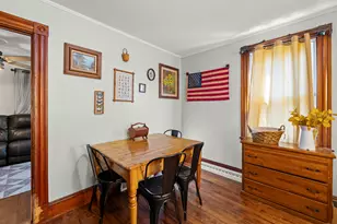 12 Greenwood St, Waterville, ME 04901 - Photo 13