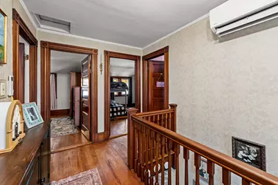12 Greenwood Street, Waterville, ME 04901 - Photo 27