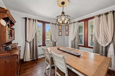 12 Greenwood Street, Waterville, ME 04901 - Photo 5