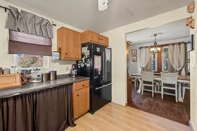 12 Greenwood Street, Waterville, ME 04901 - Photo 21