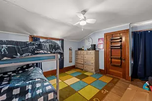 12 Greenwood St, Waterville, ME 04901 - Photo 35
