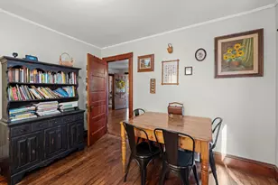 12 Greenwood St, Waterville, ME 04901 - Photo 15