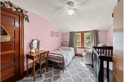 12 Greenwood Street, Waterville, ME 04901 - Photo 37
