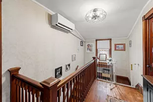 12 Greenwood St, Waterville, ME 04901 - Photo 25