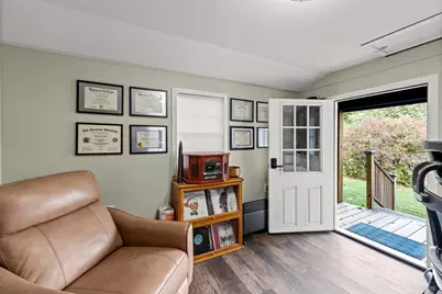 12 Greenwood Street, Waterville, ME 04901 - Photo 43