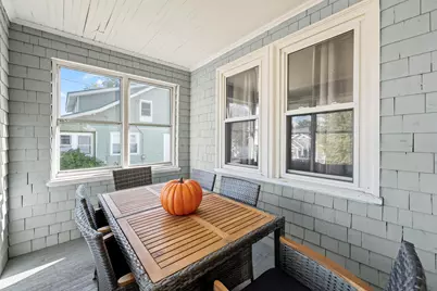 12 Greenwood Street, Waterville, ME 04901 - Photo 11