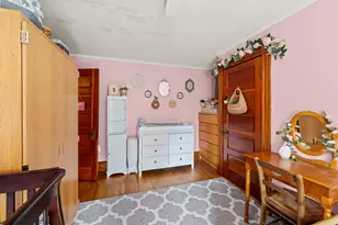 12 Greenwood St, Waterville, ME 04901 - Photo 39