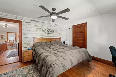 12 Greenwood Street, Waterville, ME 04901 - Photo 33