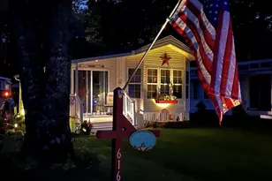 150 Chapel Rd, Wells, ME 04090 - Photo 1