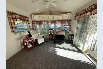150 Chapel Road #616, Wells, ME 04090 - Photo 11