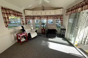 150 Chapel Rd, Wells, ME 04090 - Photo 11