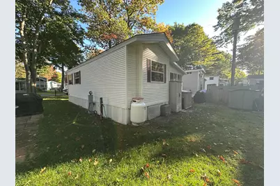 150 Chapel Road #616, Wells, ME 04090 - Photo 5