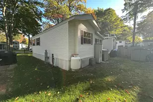 150 Chapel Rd, Wells, ME 04090 - Photo 5
