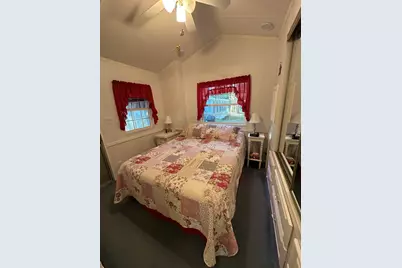150 Chapel Road #616, Wells, ME 04090 - Photo 21
