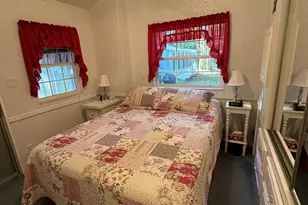 150 Chapel Rd, Wells, ME 04090 - Photo 21