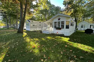 150 Chapel Rd, Wells, ME 04090 - Photo 1
