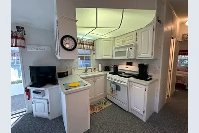 150 Chapel Road #616, Wells, ME 04090 - Photo 13