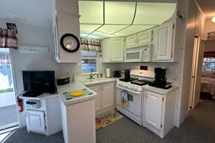 150 Chapel Rd, Wells, ME 04090 - Photo 13