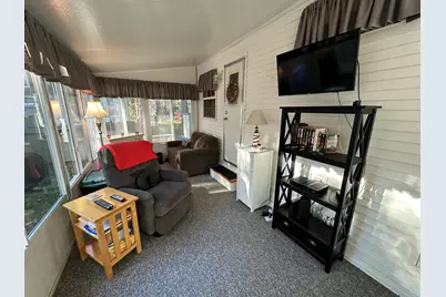 150 Chapel Road #616, Wells, ME 04090 - Photo 19