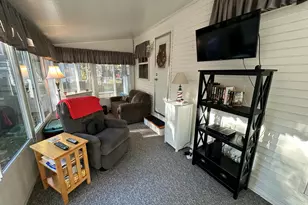 150 Chapel Rd, Wells, ME 04090 - Photo 19
