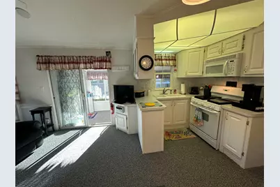 150 Chapel Road #616, Wells, ME 04090 - Photo 9