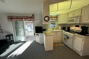 150 Chapel Rd, Wells, ME 04090 - Photo 9