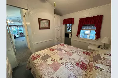 150 Chapel Road #616, Wells, ME 04090 - Photo 23