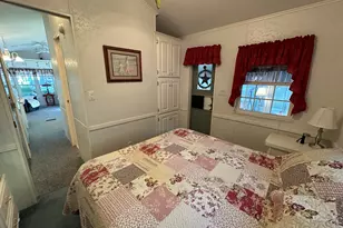 150 Chapel Rd, Wells, ME 04090 - Photo 23