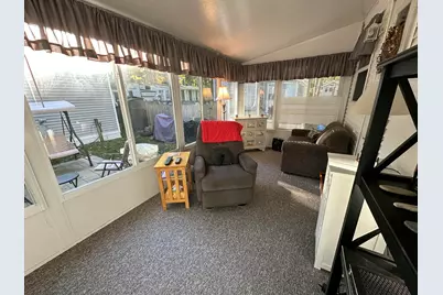 150 Chapel Road #616, Wells, ME 04090 - Photo 17