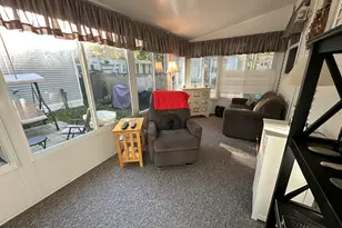 150 Chapel Rd, Wells, ME 04090 - Photo 17