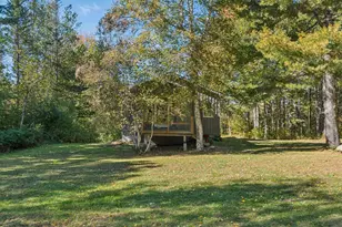 347 S Main St, Morrill, ME 04952 - Photo 45