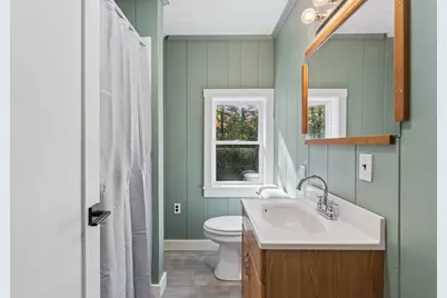 347 S Main Street, Morrill, ME 04952 - Photo 27
