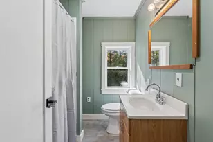 347 S Main St, Morrill, ME 04952 - Photo 27