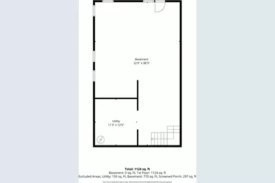 347 S Main Street, Morrill, ME 04952 - Photo 57