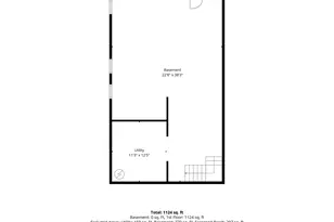 347 S Main St, Morrill, ME 04952 - Photo 57