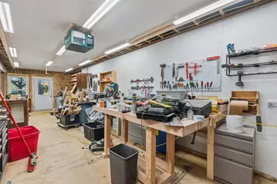 347 S Main Street, Morrill, ME 04952 - Photo 33