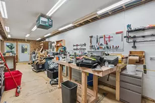 347 S Main St, Morrill, ME 04952 - Photo 33