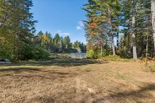 347 S Main St, Morrill, ME 04952 - Photo 39