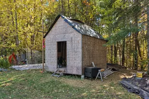 347 S Main St, Morrill, ME 04952 - Photo 47