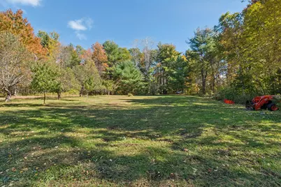 347 S Main Street, Morrill, ME 04952 - Photo 49